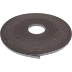 Joint mousse adhsif - largeur 9 mm - pvc - jung