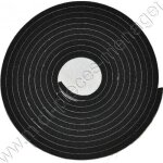 Joint en mousse pour plaque de cuisson rosieres 93467637 - mpm - accessoires pour table de cuisson