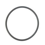 Joint o - ring diffuseur pompe sta - rite 5p2r