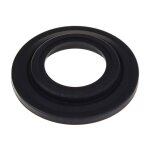 Joint percolateur pour machine a cafe delonghi 7313285849 Joint percolateur pour machine a cafe delonghi 7313285849
