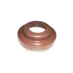 Joint de percolateur pour machine expresso magimix * 502227 11008 11059 11079 11094 11095 11105 Joint de percolateur pour machine expresso magimix * 502227 11008 11059 11079 11094 11095 11105