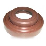 Joint de percolateur pour machine expresso magimix - bvmpieces Joint de percolateur pour machine expresso magimix - bvmpieces
