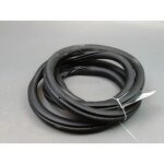 Joint porte avant gauche peugeot 2008 98 208 238 80 - d1 - 794257 pices doccasion