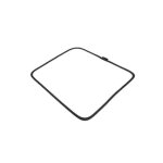 Joint de porte c00274055 pour four hotpoint ariston scholtes nc