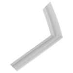Joint de porte � coller frigo r�frig�rateur cong�lateur 7111172 liebherr