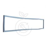 Joint porte congelateur da63 - 07738a pour rfrigrateur samsung
