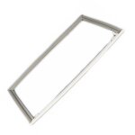 Joint de porte conglateur frigo rfrigrateur conglateur mds64172917 lg
