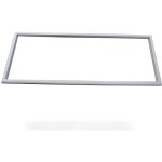 Joint de porte congelateur non magnetique pour conglateur thomson - bvmpieces