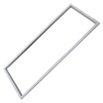 Joint de porte conglateur frigo rfrigrateur conglateur adx32663142 lg