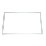 Joint de porte congélateur pour réfrigérateur zanussi - nf2085127 Joint de porte congélateur pour réfrigérateur zanussi - nf2085127