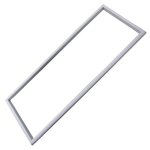 Joint de porte dorigine frigo rfrigrateur conglateur da97 - 01800e samsung