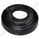 Joint porte filtre magimix 502227