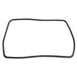 Joint porte 4 cot�s four cuisini�re 41028555 hoover rosieres candy