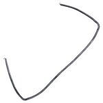 Joint de porte pour four et cuisini�re rowenta - mod�le 18225