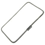 Joint de porte - four cuisinire - scholtes - c00125065 - accessoires dappareils - conu pour: four