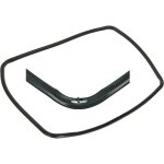 Joint four 081579 joint de porte