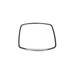 Joint de porte n / pyro pour four scholtes 5757876 - * c00139057 fa252an - 03326230000 - 32623 cig53 ...