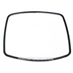 Joint de porte n / pyro pour four scholtes cih53?