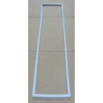 Joint de porte (partie cong�lateur) dorigine 1630x370 mm frigo r�frig�rateur cong�lateur da63 - 07738a ...