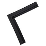 Joint de porte (partie cong�lateur) dorigine frigo r�frig�rateur cong�lateur da97 - 16058g da97 - 19850c ...