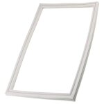 Joint de porte (partie congélateur) frigo réfrigérateur congélateur 481946818317 c00314263 whirlpool ... Joint de porte (partie congélateur) frigo réfrigérateur congélateur 481946818317 c00314263 whirlpool ...