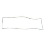 Joint de porte partie frigo pour refrigerateur lg * adx33014602 grp2267stja gcp227stjactiqbnl gwb22