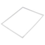 Joint de porte (partie rfrigrateur) - whirlpool - rfrigrateur conglateur - accessoires dappareils ...