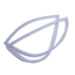 Joint de porte frigo réfrigérateur congélateur 1069960 18030039 proline Joint de porte frigo réfrigérateur congélateur 1069960 18030039 proline