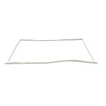 Joint de porte (partie rfrigrateur) frigo rfrigrateur conglateur 53040270 proline high one valberg ...