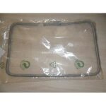 Joint porte pyroseal pour four scholtes c800gea c806bh c806gea c816 f - pice dorigine constructeur