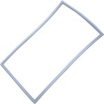 Joint de porte r�frig�rateur - ariston hotpoint indesit whirlpool - r�frig�rateur cong�lateur