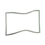 Joint de porte pour refrigerateur bosch 00234870 Joint de porte pour refrigerateur bosch 00234870