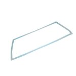 Joint de porte (partie r�frig�rateur) frigo r�frig�rateur cong�lateur k1887524 hisense kenwood gorenje ...