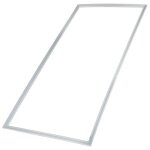 Joint de porte dorigine - réfrigérateur congélateur - laden kitchenaid whirlpool ikea whirlpool bauknecht ... Joint de porte dorigine - réfrigérateur congélateur - laden kitchenaid whirlpool ikea whirlpool bauknecht ...