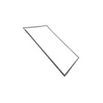 Joint de porte dorigine livr avec les vis frigo rfrigrateur conglateur 7108662 liebherr