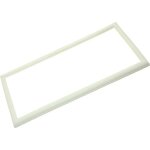 Joint de porte frigo rfrigrateur conglateur 7109050 liebherr