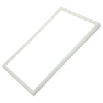 Joint de porte dorigine 450x271 mm frigo réfrigérateur congélateur 7111072 liebherr Joint de porte dorigine 450x271 mm frigo réfrigérateur congélateur 7111072 liebherr