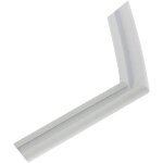 Joint de porte frigo réfrigérateur congélateur 7111070 711107000 liebherr Joint de porte frigo réfrigérateur congélateur 7111070 711107000 liebherr