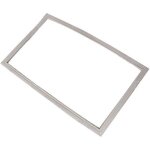 Joint de porte réfrigérateur dorigine frigo réfrigérateur congélateur 481010708524 c00536455 laden bauknecht ... Joint de porte réfrigérateur dorigine frigo réfrigérateur congélateur 481010708524 c00536455 laden bauknecht ...