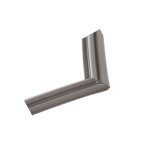 Joint de porte réfrigérateur dorigine frigo réfrigérateur congélateur 00715120 00775169 bosch siemens ... Joint de porte réfrigérateur dorigine frigo réfrigérateur congélateur 00715120 00775169 bosch siemens ...