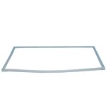 Joint de porte (r�frig�rateur) frigo r�frig�rateur cong�lateur k1949620 hisense