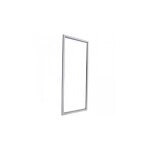 Joint porte r�frig�rateur - hotpoint - 526x1687 - mod�le c00268667 - bs3021v 4