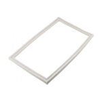 Joint de porte pour refrigerateur magnetique 4 cotes - blanc whirlpool 481946818049 Joint de porte pour refrigerateur magnetique 4 cotes - blanc whirlpool 481946818049