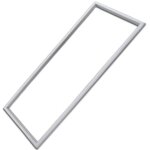 Joint de porte rfrigrateur frigo rfrigrateur conglateur adx62356401 adx31571027 lg