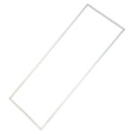 Joint porte réfrigérateur (repère 233a) 1110 x 865 mm frigo réfrigérateur congélateur adx73450606 lg Joint porte réfrigérateur (repère 233a) 1110 x 865 mm frigo réfrigérateur congélateur adx73450606 lg
