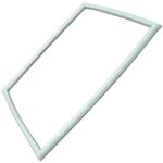 Joint de porte r�frig�rateur - whirlpool - r�frig�rateur cong�lateur - version 858615811020
