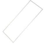 Joint de porte - whirlpool - rfrigrateur conglateur - compatible avec plusieurs modles