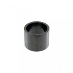 Joint de pot d échappement rms pour moto yamaha 125 tw 1998 à 2005 e320380305 / 32x38x30. 5 neuf Joint de pot d échappement rms pour moto yamaha 125 tw 1998 à 2005 e320380305 / 32x38x30. 5 neuf