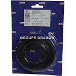 Joint prima pour autocuiseur et cocotte minute sitram