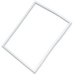 Joint de réfrigérateur frigo réfrigérateur congélateur 92980499 candy rosieres hoover iberna Joint de réfrigérateur frigo réfrigérateur congélateur 92980499 candy rosieres hoover iberna